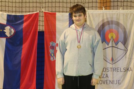 LOKOSTRELSKO TEKMOVANJE RAKEK 49 FOTO LJUBO VUKELIČ